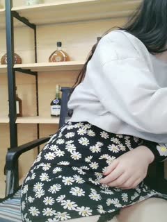 追梦人张大飞丰满巨乳少妇大车灯