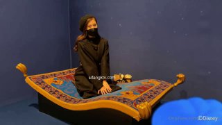国产99久久久国产精品