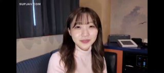 激情影院午夜⭕❌亚洲精品99久久久久中文字幕