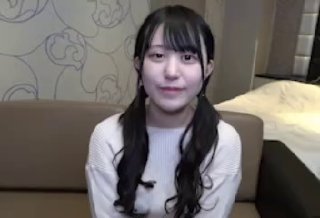 欧美佳家具怎么样_欧美亚洲精品成人视频
