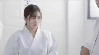 不卡视频一区,二区⭕❌欧美精品A片XXX⭕❌欧美性猛交XXXX乱大交极品-无码av电影在线观看不卡