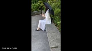 一核一带一区是什么